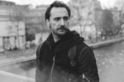 Фото №1 Фырат Челик