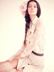 Фото №2 Равшана Куркова