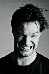 Фото №2 Данила Козловский