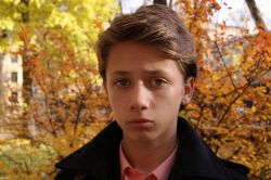 Фото №1 Артемий Шаффер