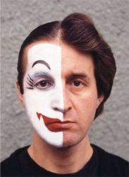 Фото №1 Леонид Ярмольник