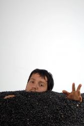 Фото №1 Диего Луна