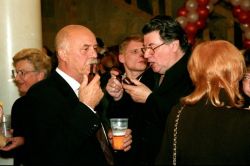 Фото №1 Александр Ширвиндт