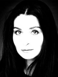 Фото №1 Анна Бэркэн