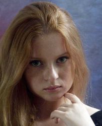 Фото №1 Екатерина Копанова