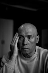 Фото №2 Виктор Сухоруков