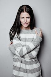 Фото №2 Натали Старынкевич