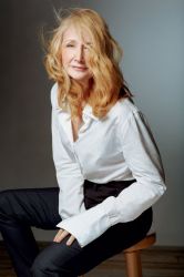 Фото №1 Патришия Кларксон