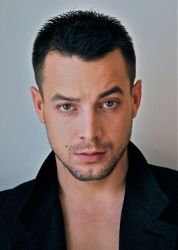 Фото №2 Дмитрий Блажко