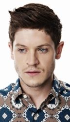 Фото №1 Иван Реон