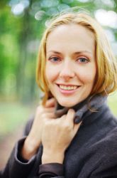 Фото №2 Юлия Марченко