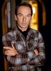 Фото №1 Алексей Баталов