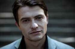 Фото №2 Ярослав Игнатенко