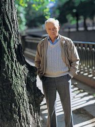 Фото №1 Кирилл Лавров