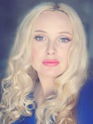 Фото №1 Елена Хлибко