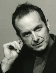 Фото №1 Дэнис О’Хэр