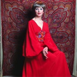 Фото №1 Валентина Титова