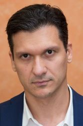 Фото №2 Владимир Бутенко