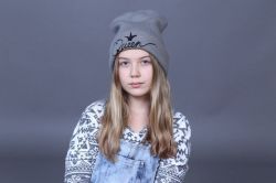 Фото №2 Алина Мулина