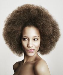 Фото №1 Эларика Галлахер