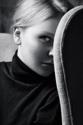 Фото №1 Елена Великанова