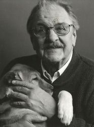 Фото №1 Юрий Яковлев