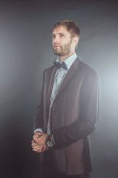 Фото №1 Фима Иванов