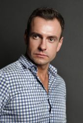 Фото №1 Михаил Химичев