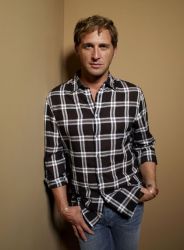 Фото №1 Джош Лукас