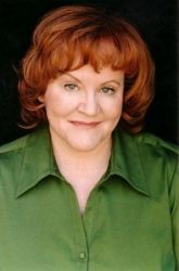 Фото №1 Эди МакКлёрг