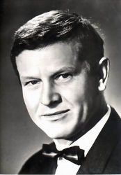 Фото №1 Виктор Авдюшко