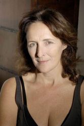 Фото №1 Фиона Шоу