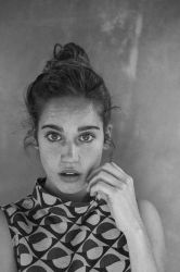 Фото №1 Матильда Анна Ингрид Лутс