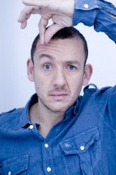 Фото №1 Дэни Бун