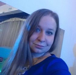 Фото №1 Екатерина Караченцева