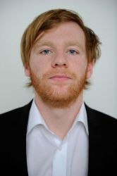 Фото №2 Брин Глисон