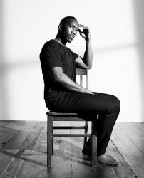 Фото №1 Махершала Али