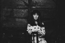 Фото №1 Екатерина Кузнецова