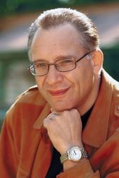 Фото №1 Максим Дунаевский