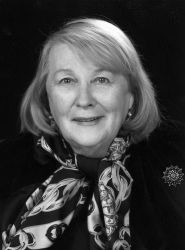 Фото №1 Людмила Иванова