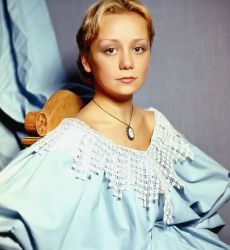 Фото №1 Евдокия Германова