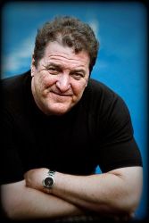 Фото №1 Майк Старр