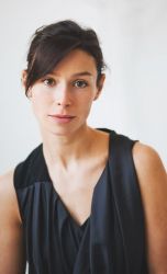 Фото №2 Елена Полякова