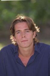 Фото №2 Шон Магвайр