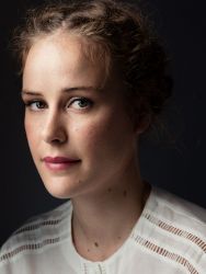 Фото №1 Карла Юри