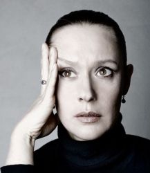 Фото №2 Евгения Дмитриева