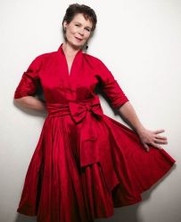 Фото №2 Селия Имри