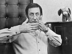 Фото №2 Владимир Басов