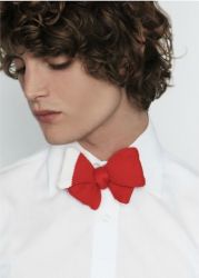 Фото №1 Нильс Шнайдер