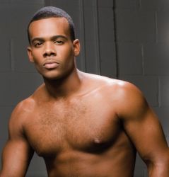 Фото №1 Марио